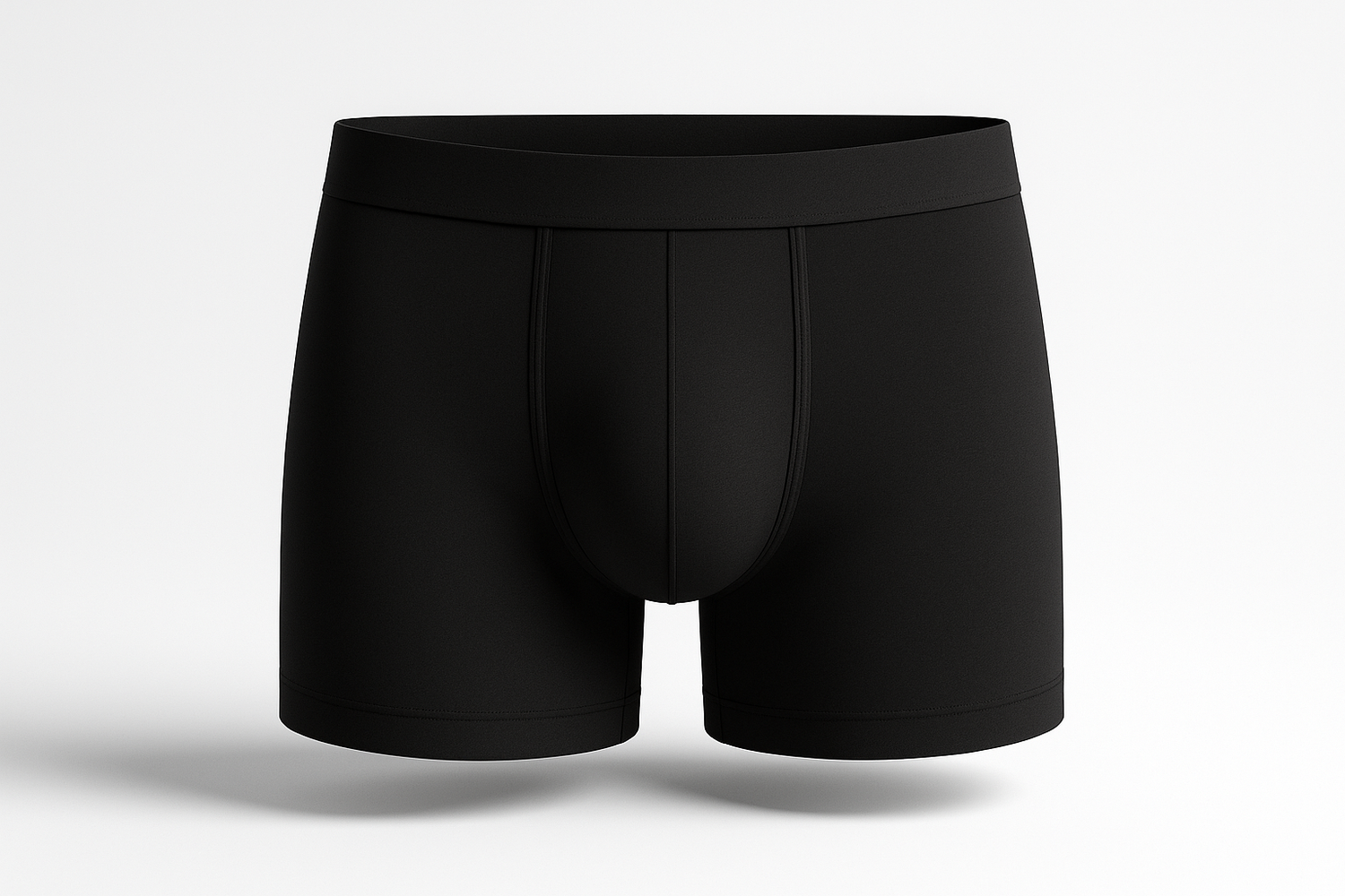 Boxer